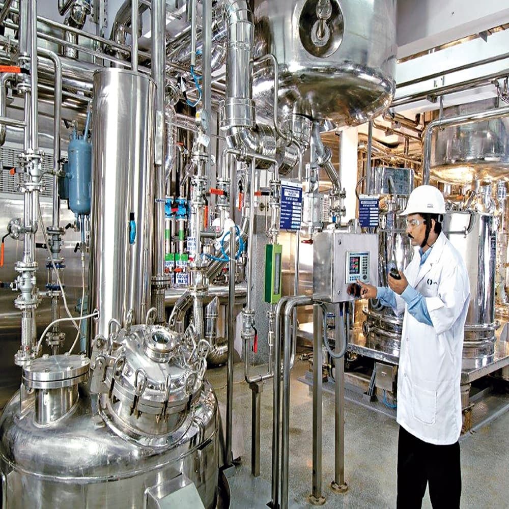 industry1