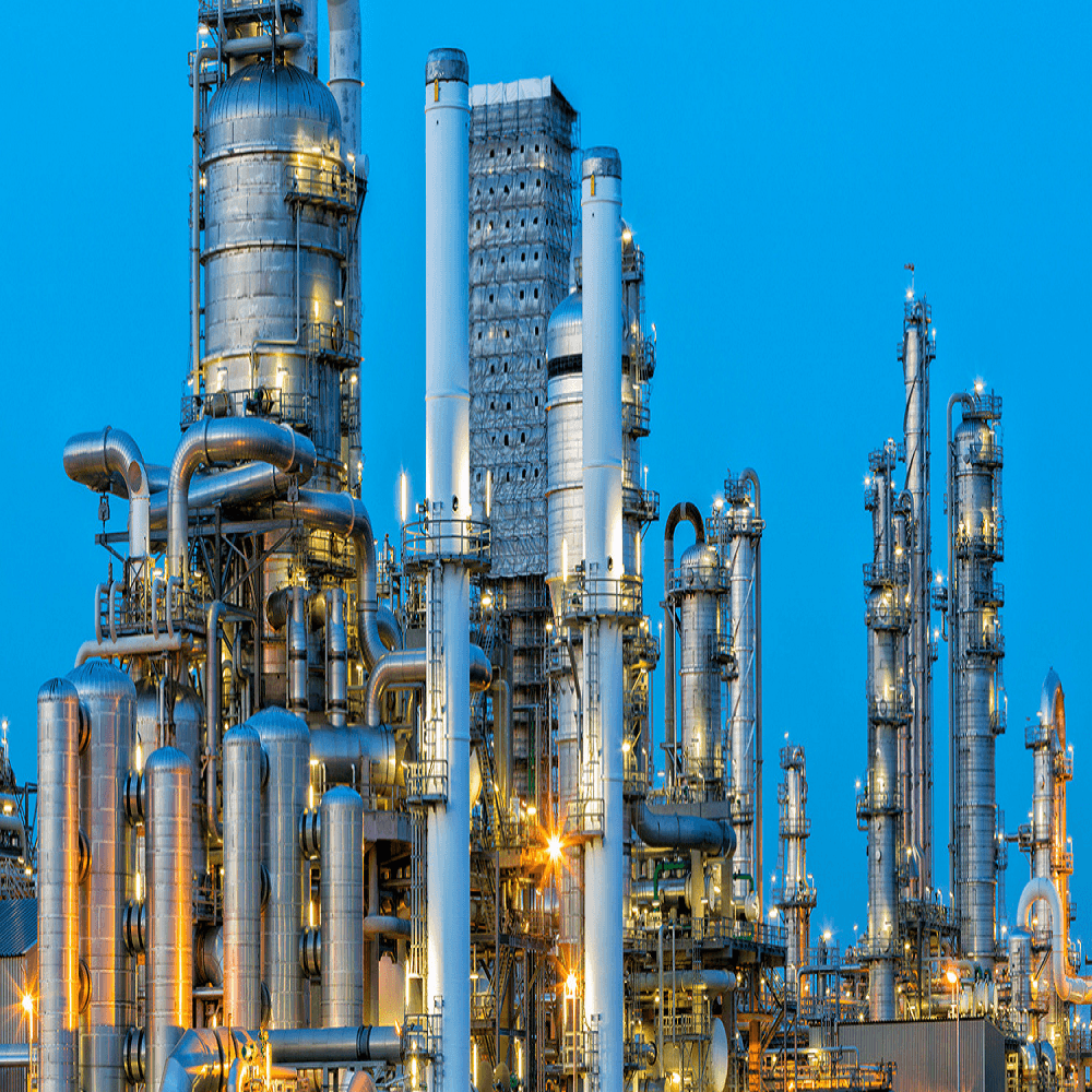 industry3