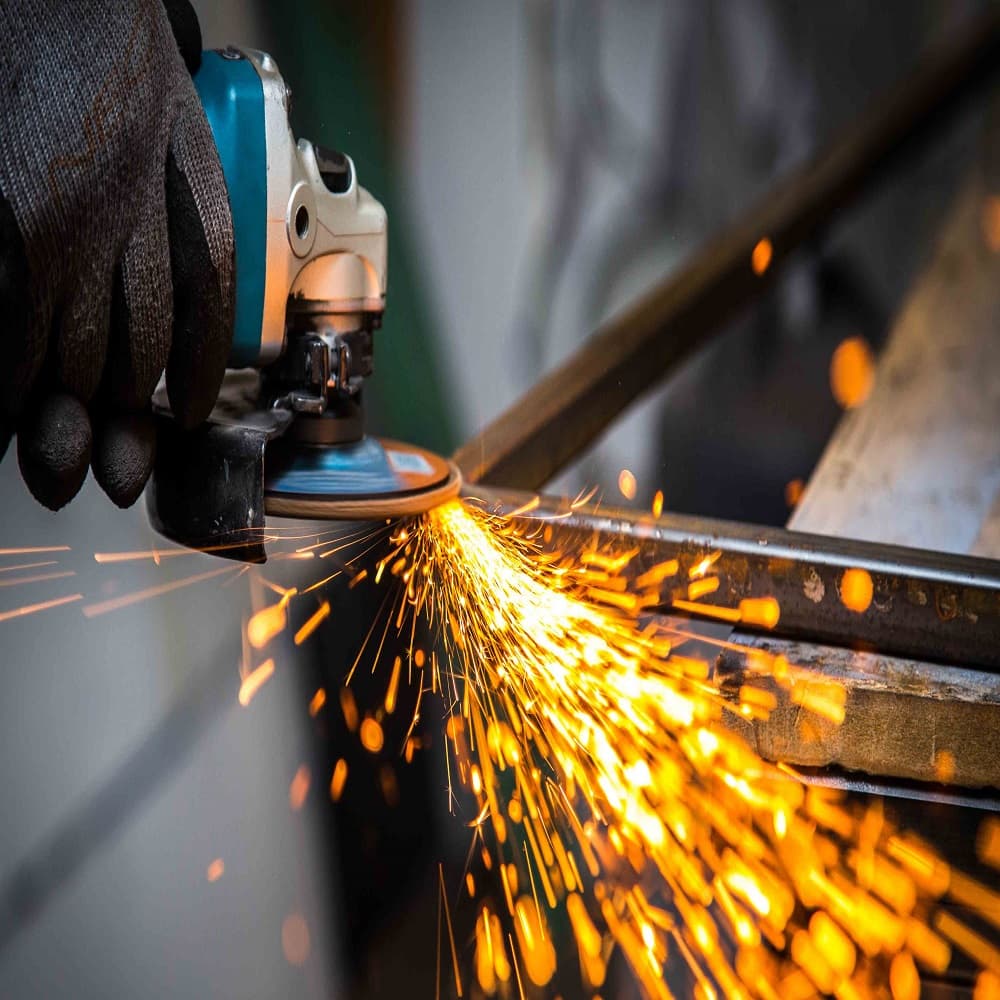 industry4