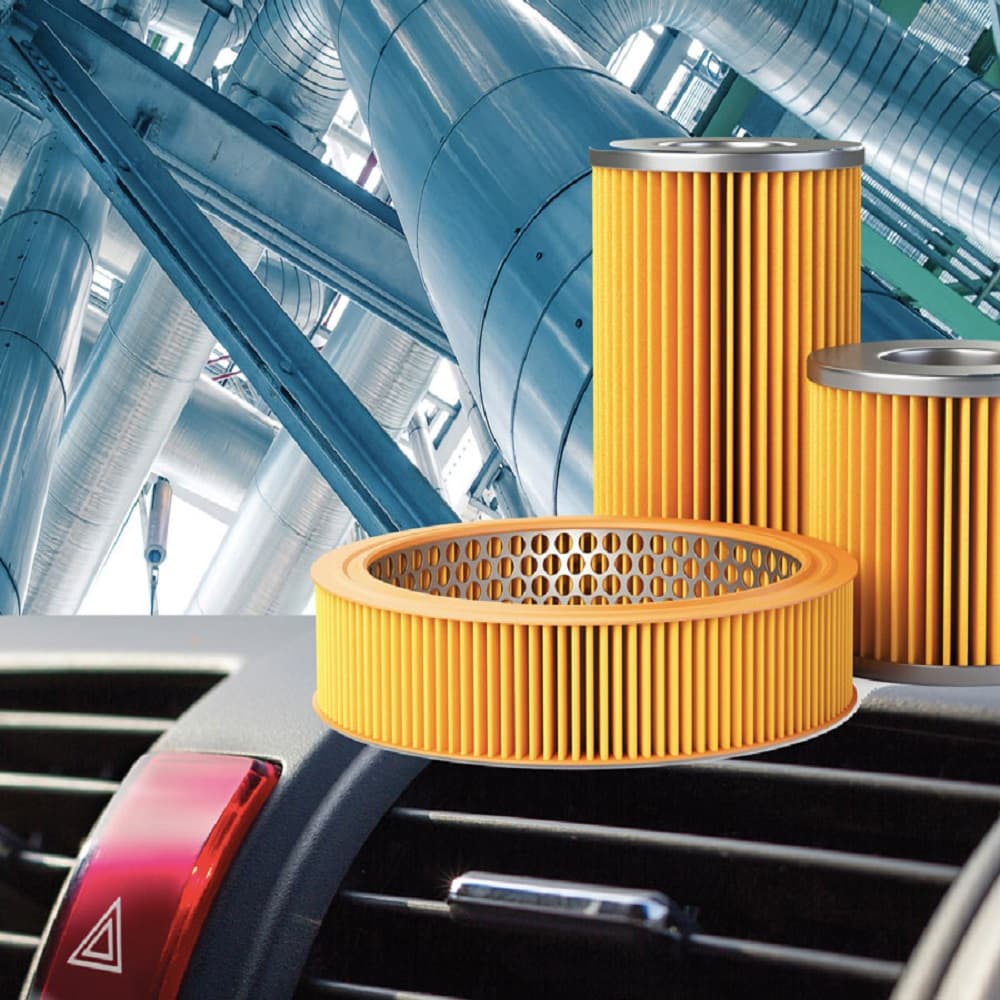 industry5