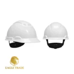 خوذه ثري ام عادى