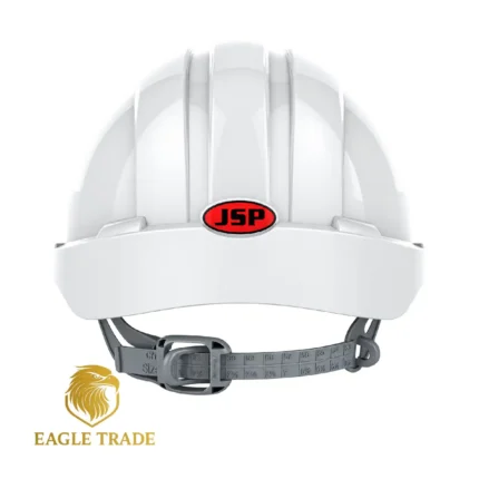 خوذة JSP EVO 2