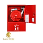 صندوق حريق 2.5 بوصة