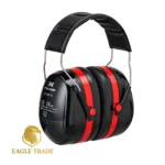 كاتم صوت 3M Peltor Optime 105 (H10)