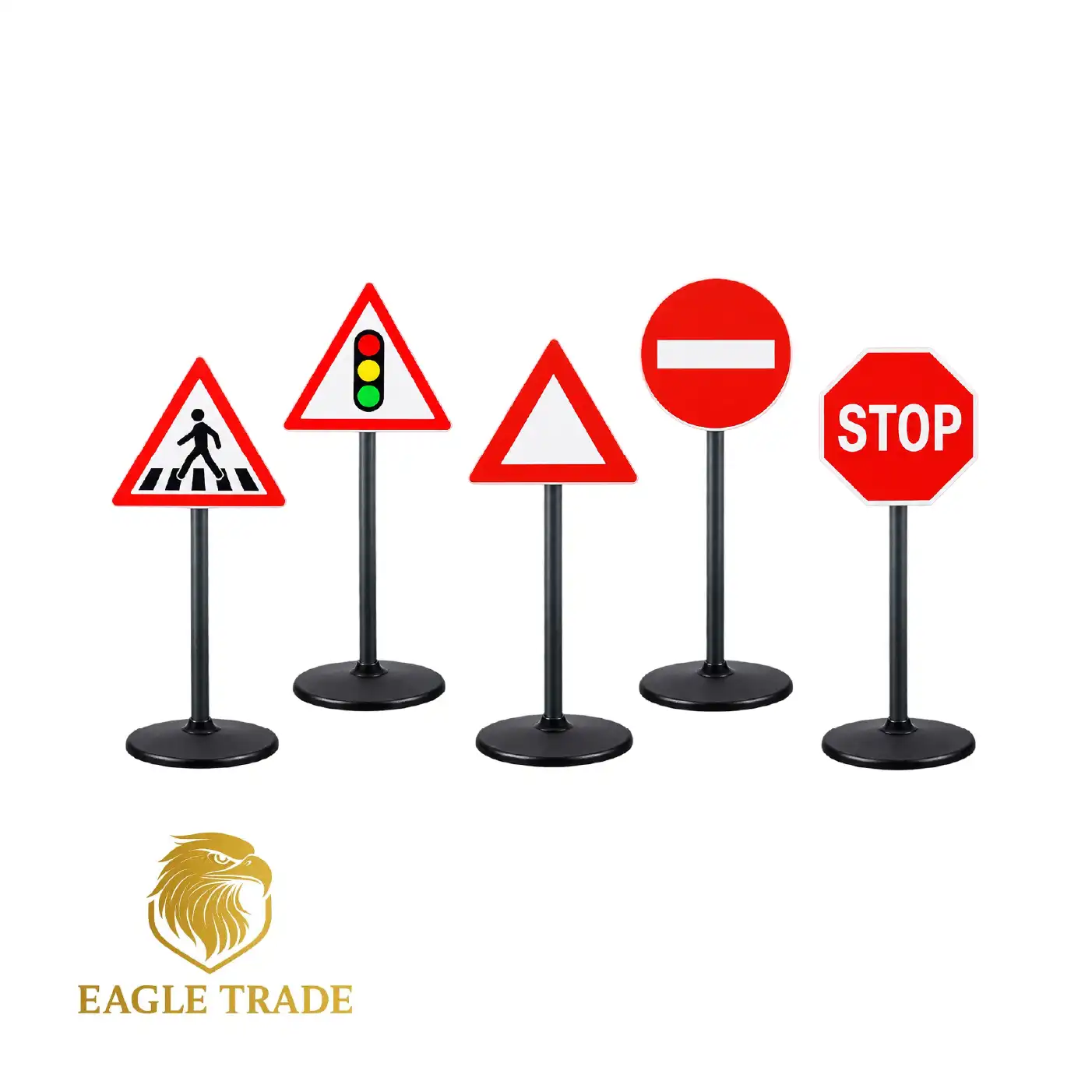 لافتات الطرق لافتات الطرق